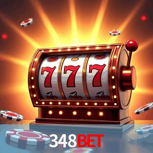 Quick Registration 348BET