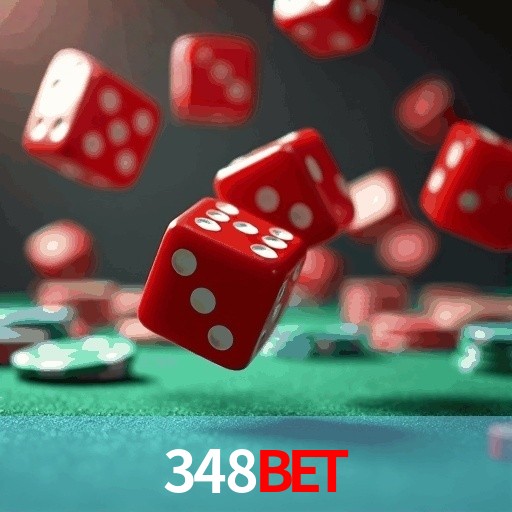 Platform Technology 348BET