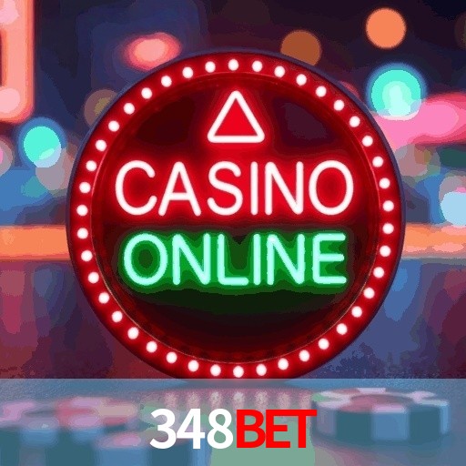 Spaceman Game 348BET