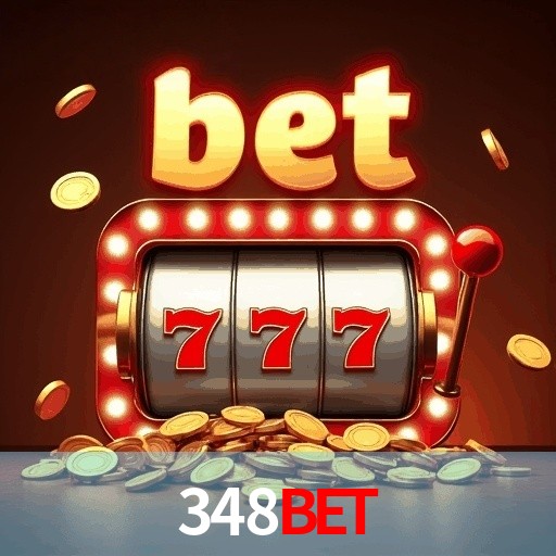 Game Providers 348BET