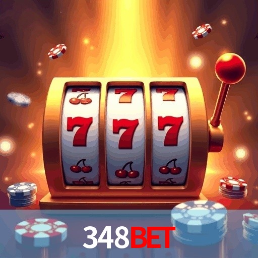 Account Benefits 348BET