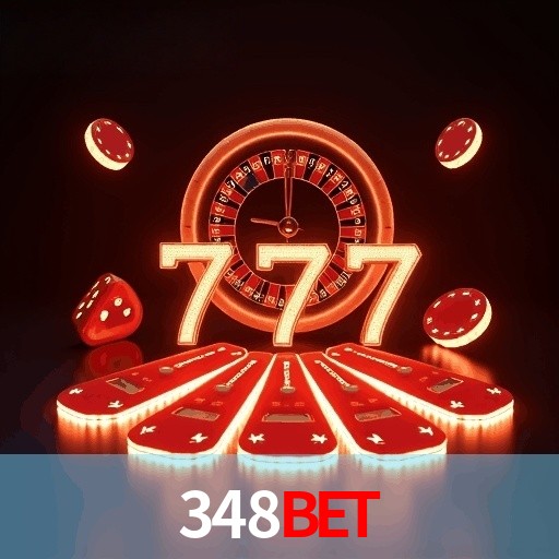 Bonus Features 348BET