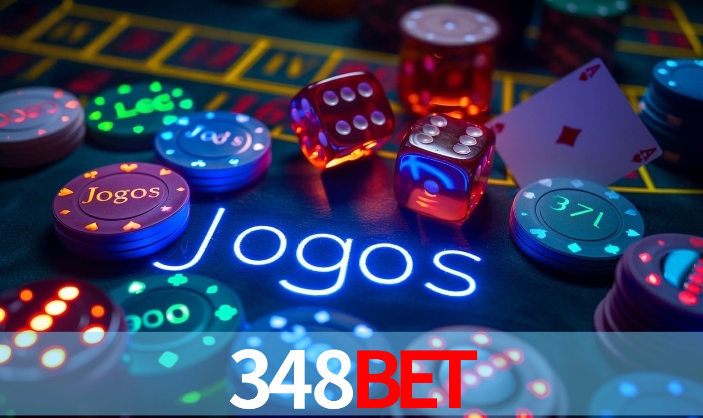 API Integration 348BET