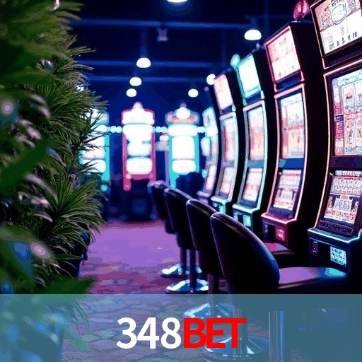 Crash Games Strategies 348BET