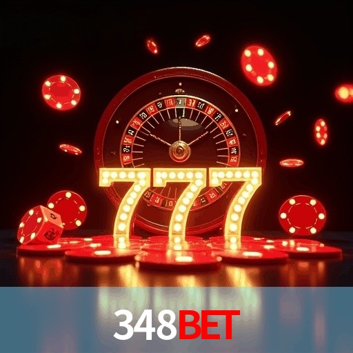 Game Statistics 348BET