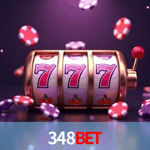 Player Reviews 348BET