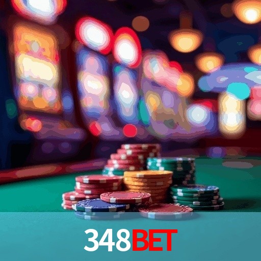 Games Directory 348BET